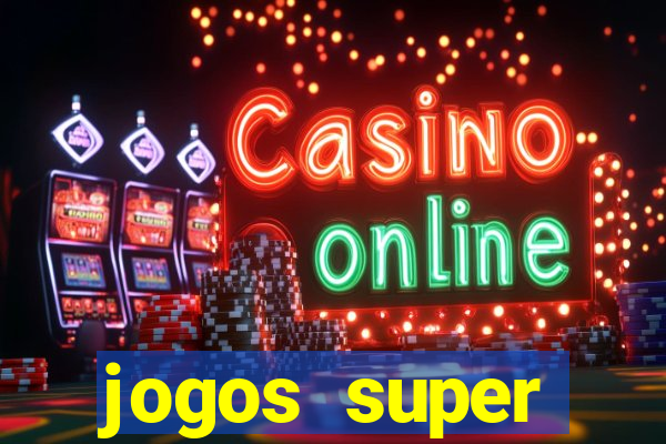 jogos super compactados pc download